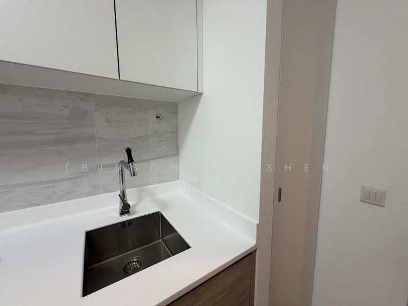 The Alps Residences — photo 6