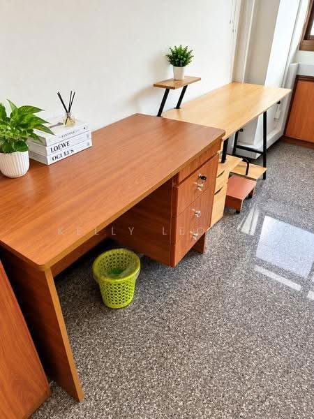 268 Toh Guan Road — photo 2