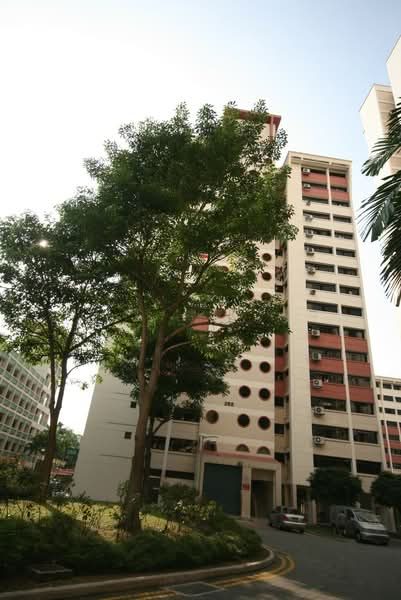 268 Toh Guan Road — photo 4