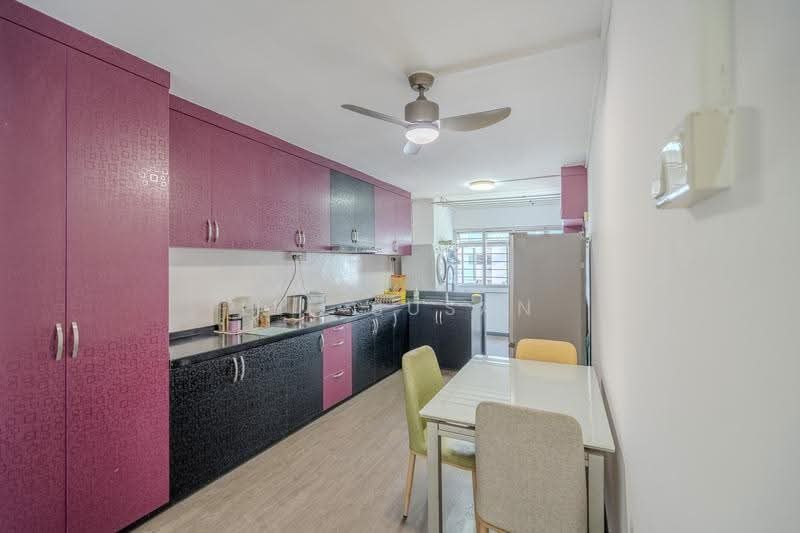 315 Clementi Avenue 4 — photo 4