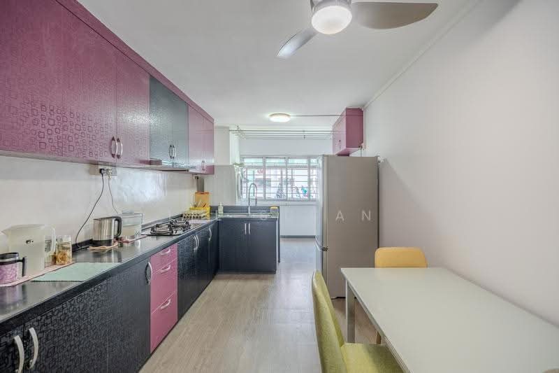 315 Clementi Avenue 4 — photo 5