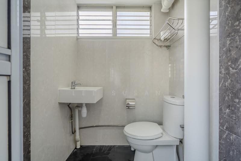 315 Clementi Avenue 4 — photo 7