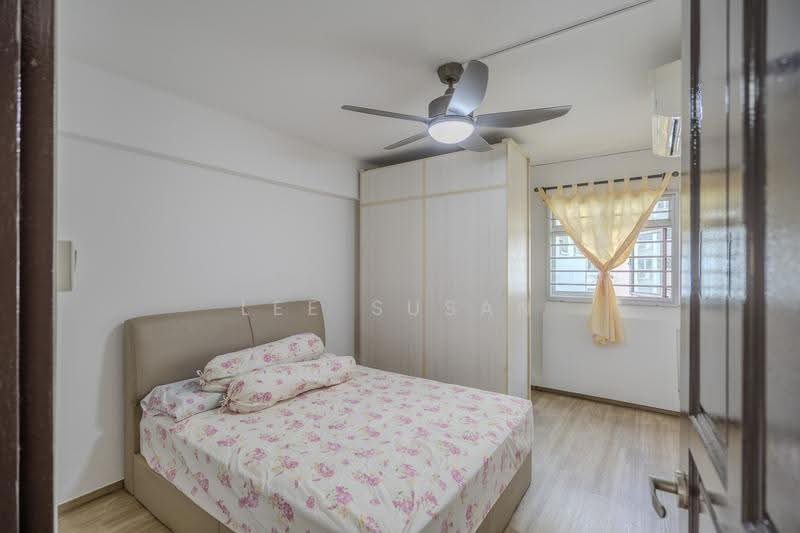 315 Clementi Avenue 4 — photo 8