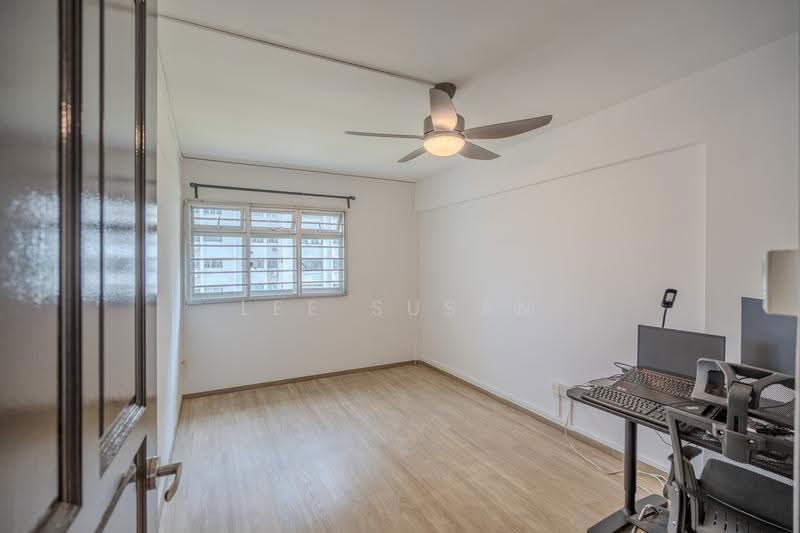 315 Clementi Avenue 4 — photo 10