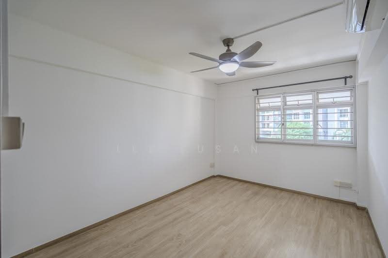 315 Clementi Avenue 4 — photo 11