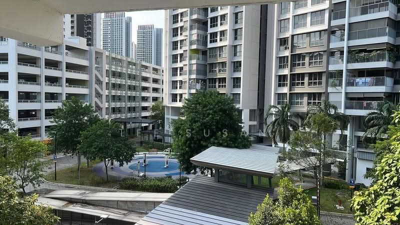 315 Clementi Avenue 4 — photo 12