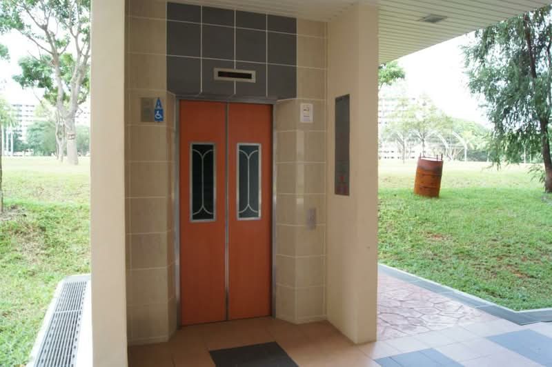 315 Clementi Avenue 4 — photo 13