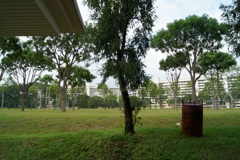 315 Clementi Avenue 4 — photo 14