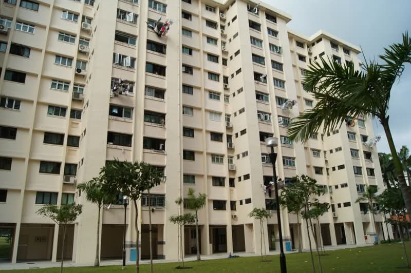 315 Clementi Avenue 4 — photo 15