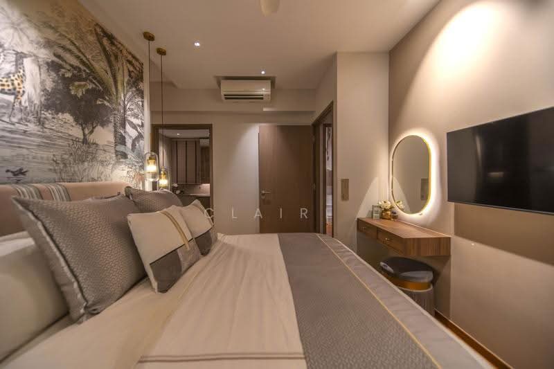 Seaside Residences — photo 7