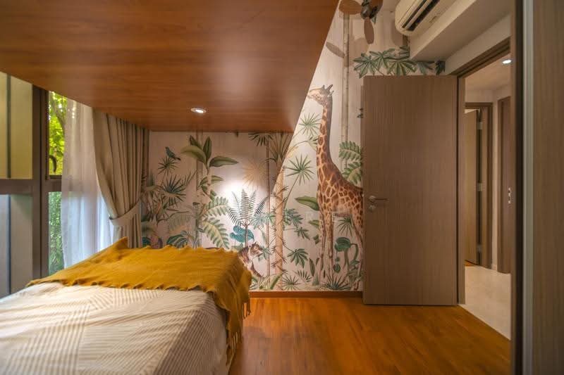 Seaside Residences — photo 12