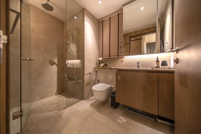 Seaside Residences — photo 15