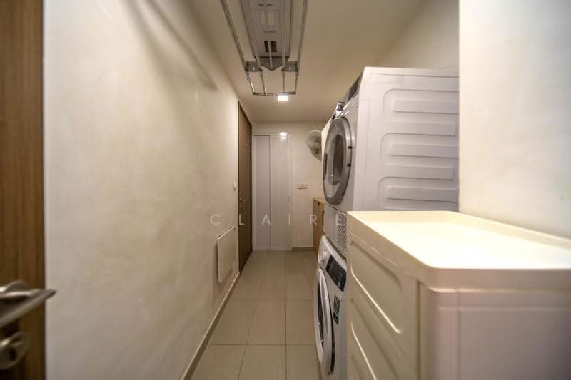 Seaside Residences — photo 17