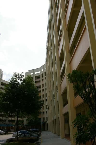 106 Jalan Rajah — photo 17