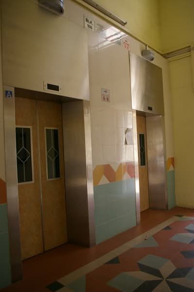106 Jalan Rajah — photo 18