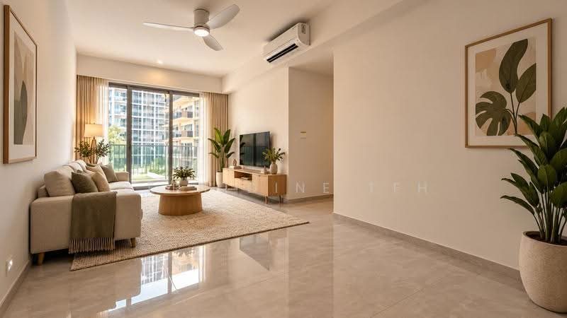 Grand Dunman — photo 1