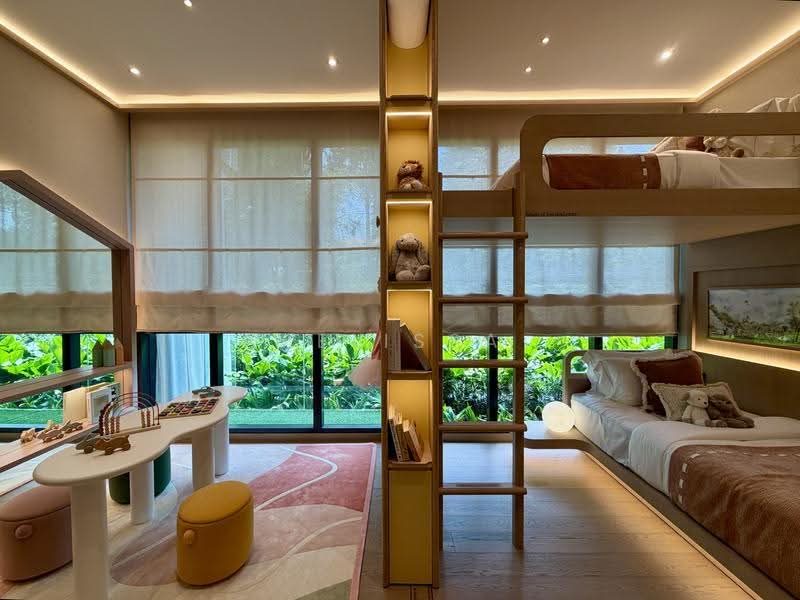 Amberwood at Holland — photo 7