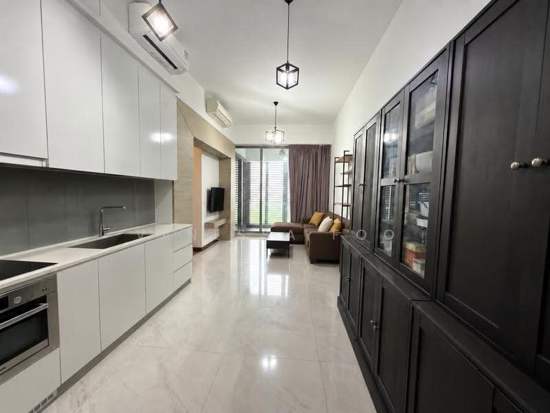 The Hillier — photo 2