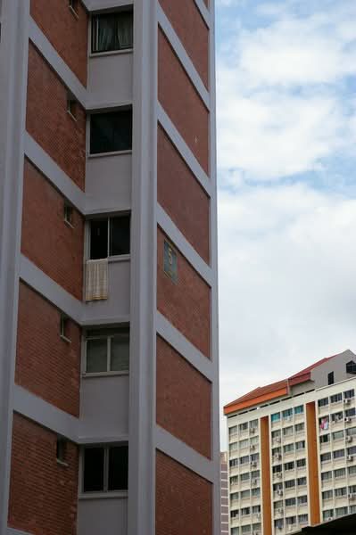 5 Saint George's Lane — photo 8