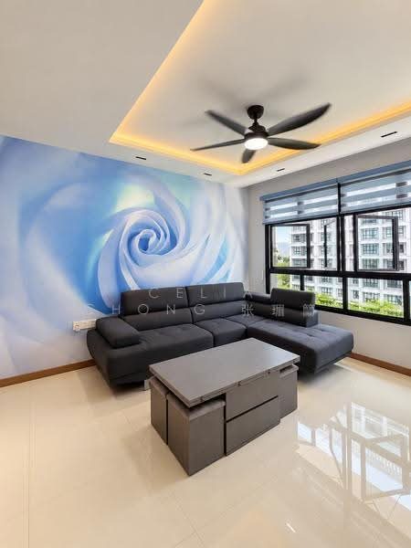 420C Northshore Drive — photo 1