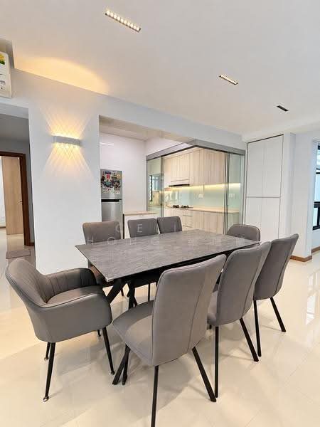 420C Northshore Drive — photo 2