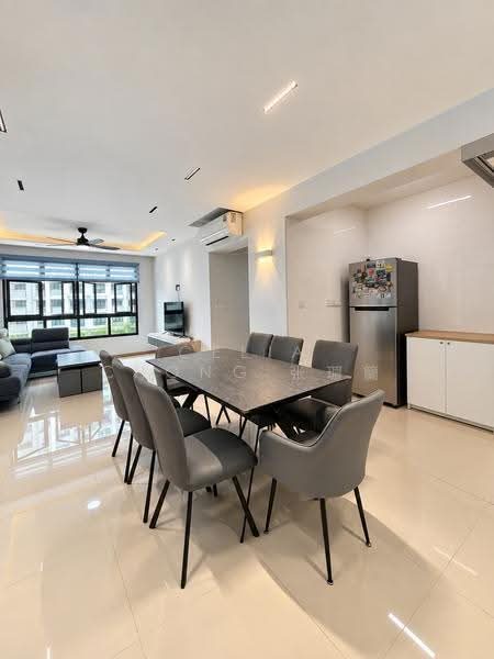 420C Northshore Drive — photo 3