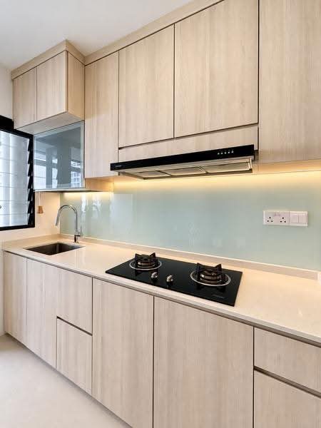 420C Northshore Drive — photo 8