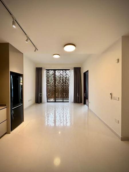 Parksuites — photo 1