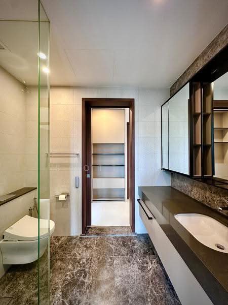 Parksuites — photo 5