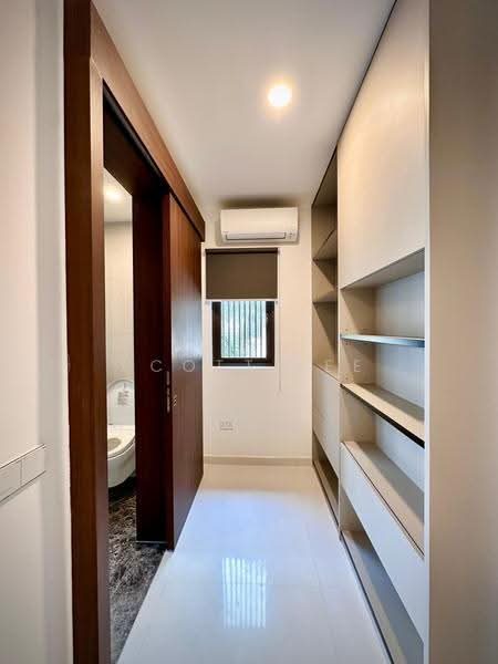 Parksuites — photo 7