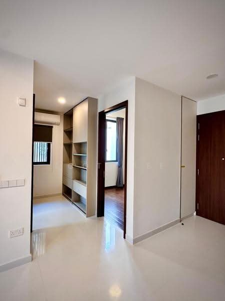 Parksuites — photo 8