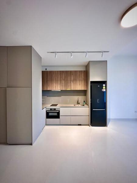 Parksuites — photo 9