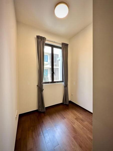 Parksuites — photo 10