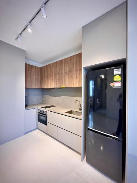 Parksuites — photo 11