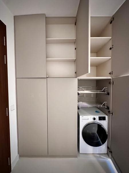 Parksuites — photo 12