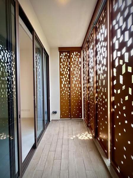 Parksuites — photo 14