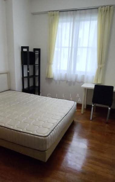 Springdale Condo — photo 3