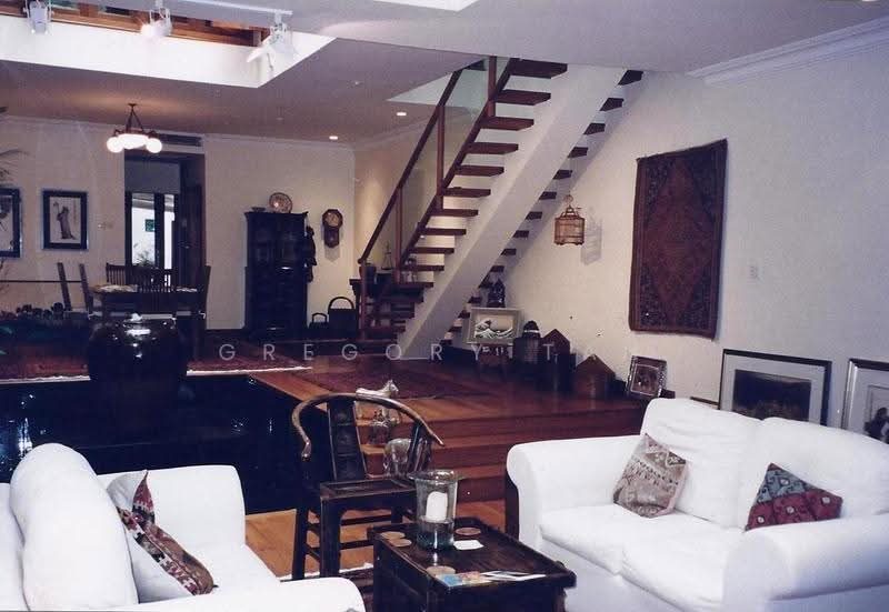 Emerald Hill Conservation Area — photo 3