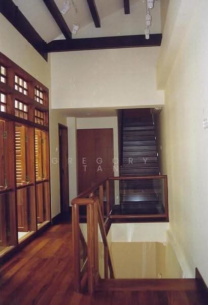 Emerald Hill Conservation Area — photo 8
