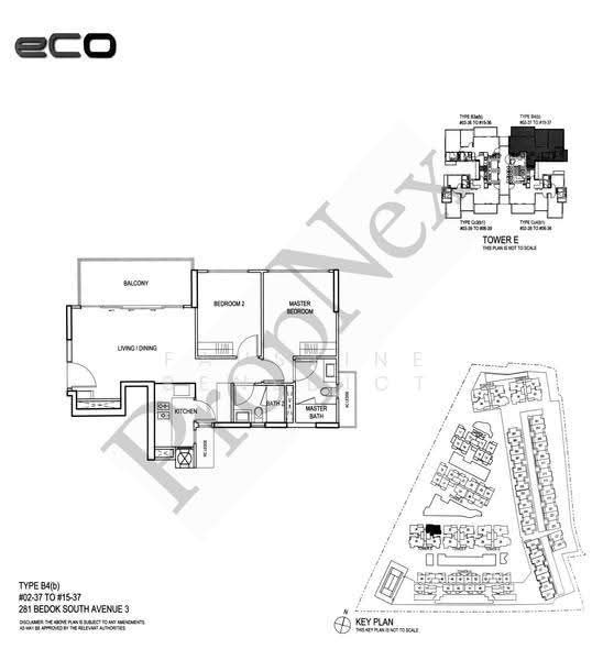 eCO — photo 31