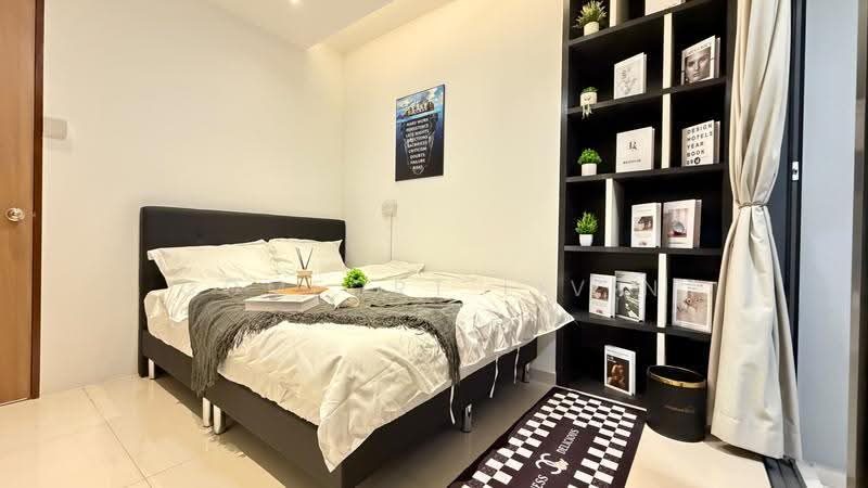Prive — photo 8