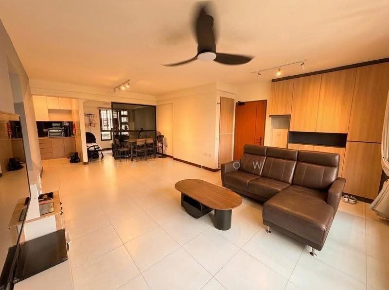 264A Punggol Way — photo 1