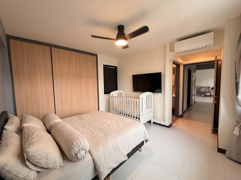 264A Punggol Way — photo 2