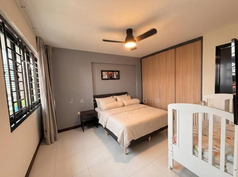 264A Punggol Way — photo 3