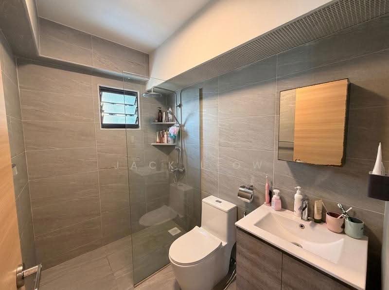 264A Punggol Way — photo 4