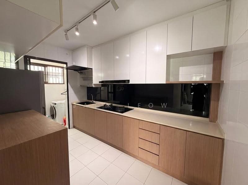264A Punggol Way — photo 5