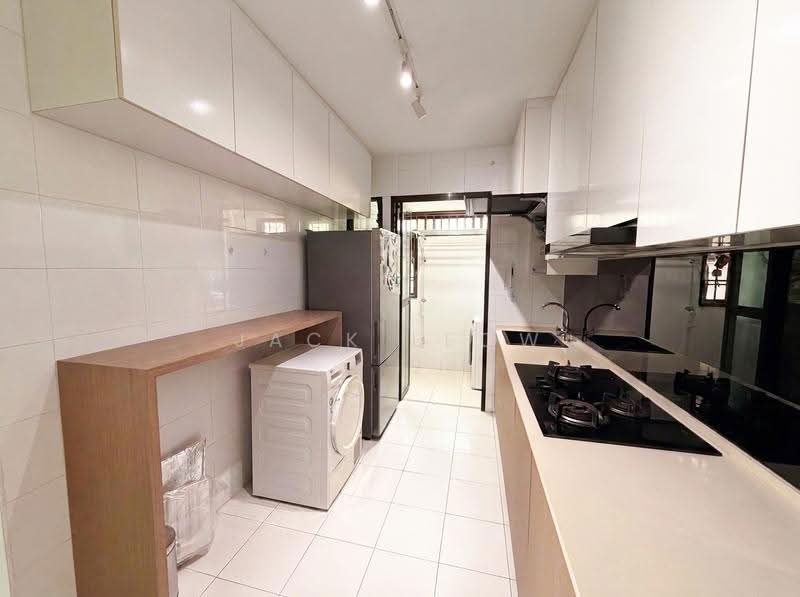 264A Punggol Way — photo 6