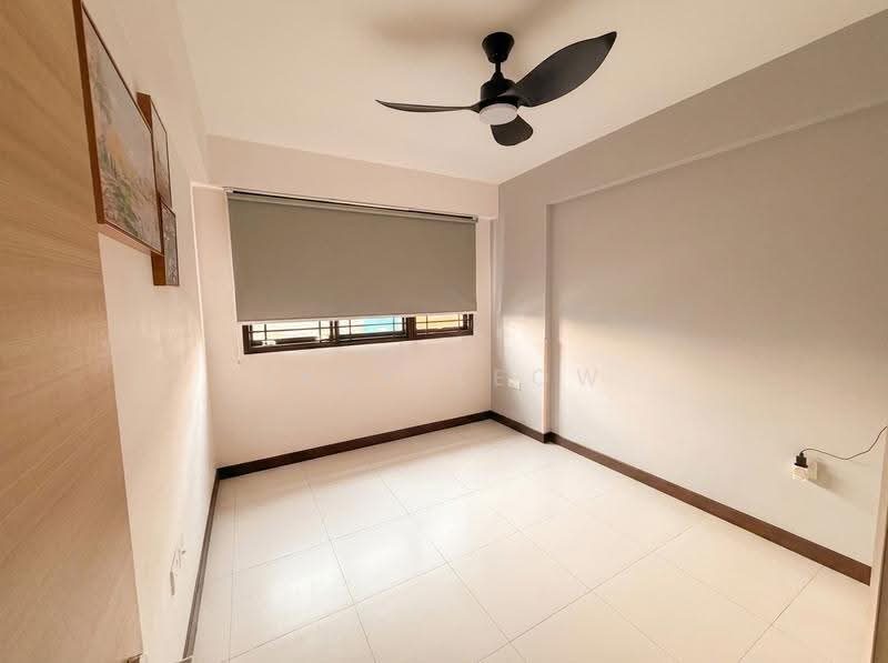 264A Punggol Way — photo 7