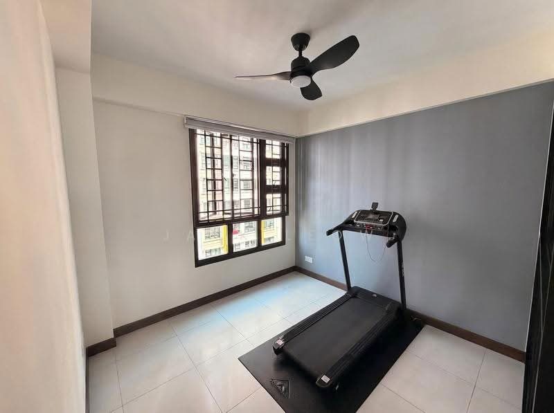 264A Punggol Way — photo 8