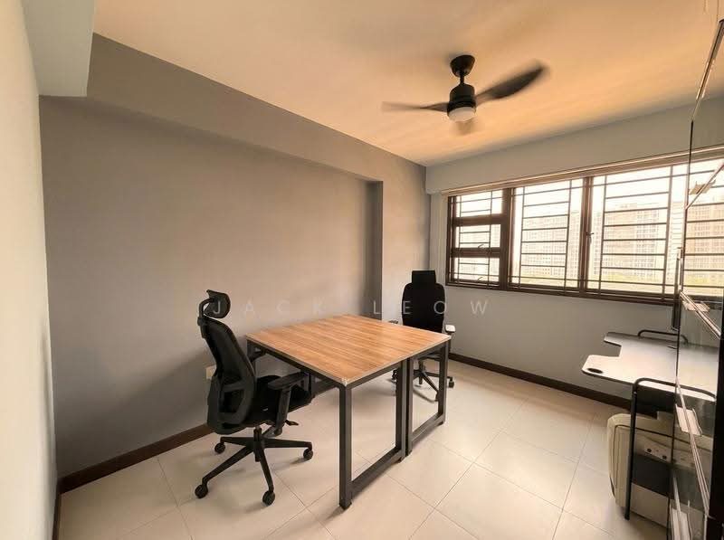 264A Punggol Way — photo 9